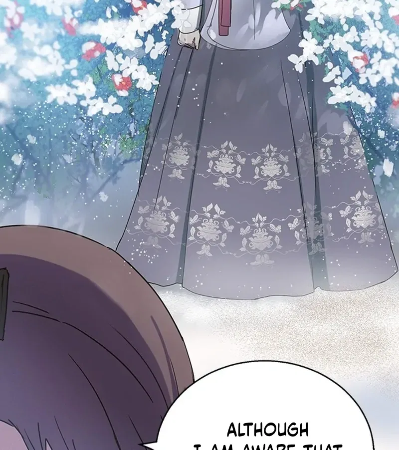 Past Life Relationships Chapter 0 – Page 11