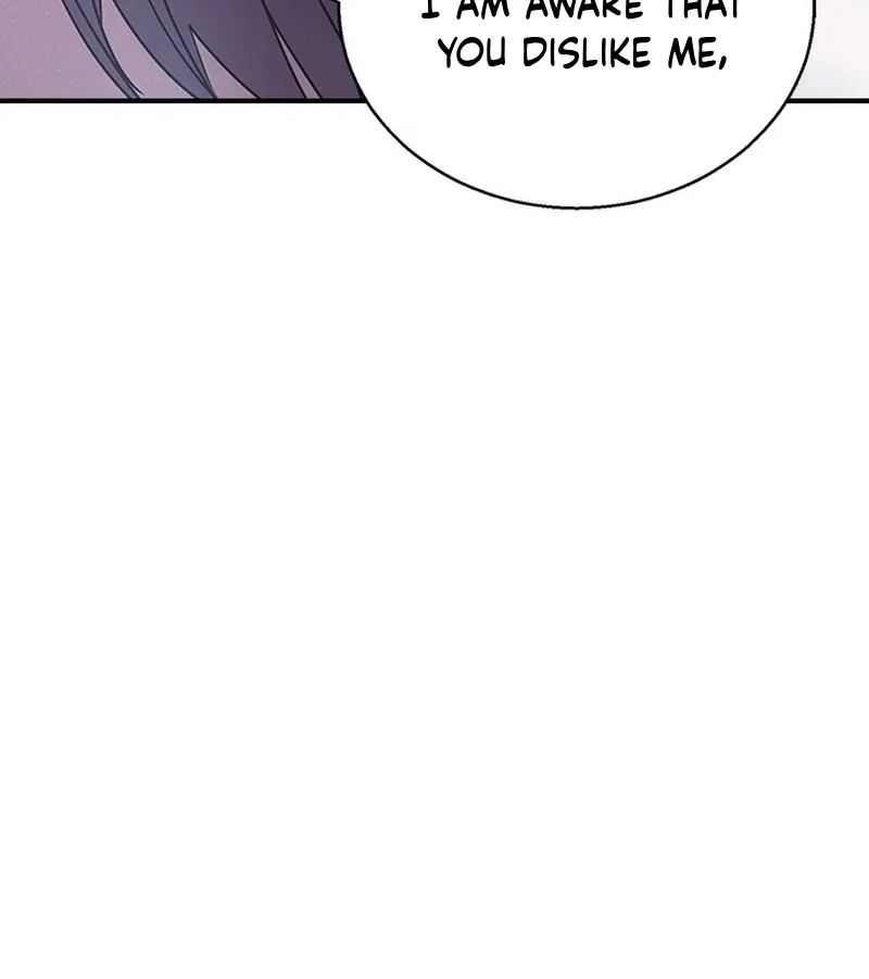 Past Life Relationships Chapter 0 – Page 12