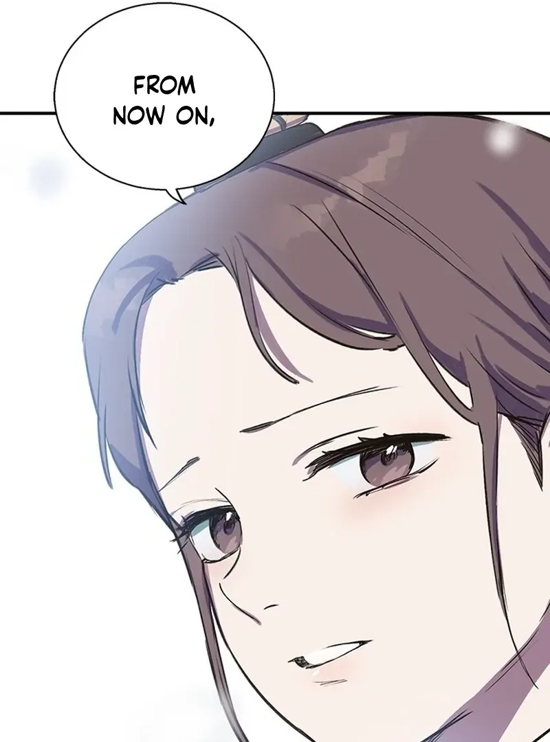 Past Life Relationships Chapter 0 – Page 13