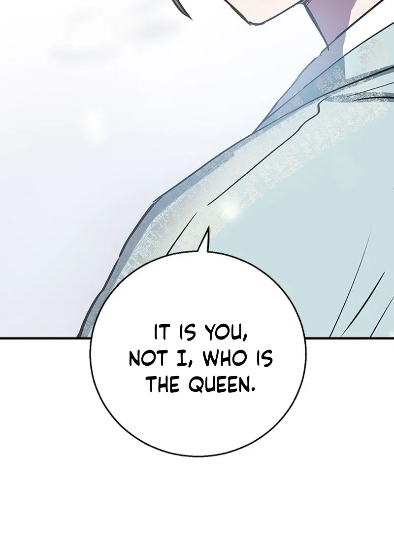 Past Life Relationships Chapter 0 – Page 14
