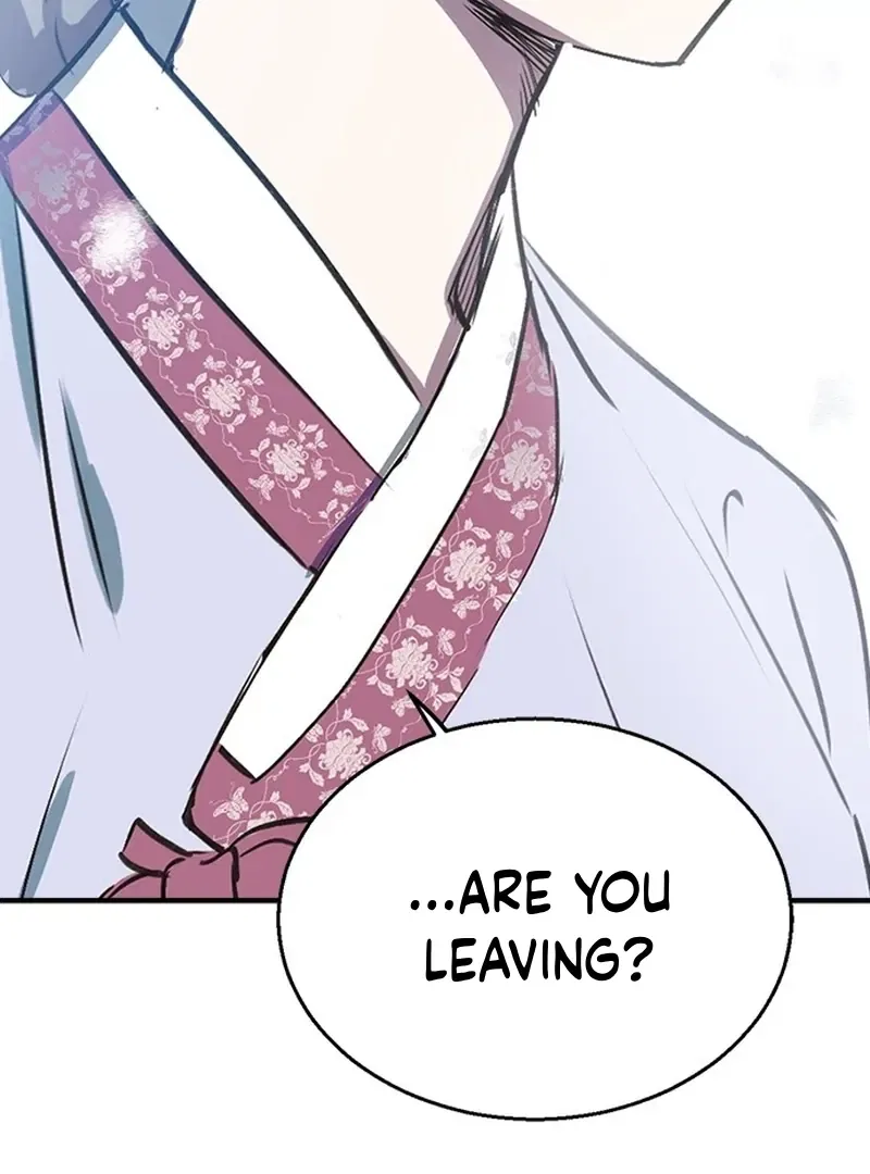 Past Life Relationships Chapter 0 – Page 16