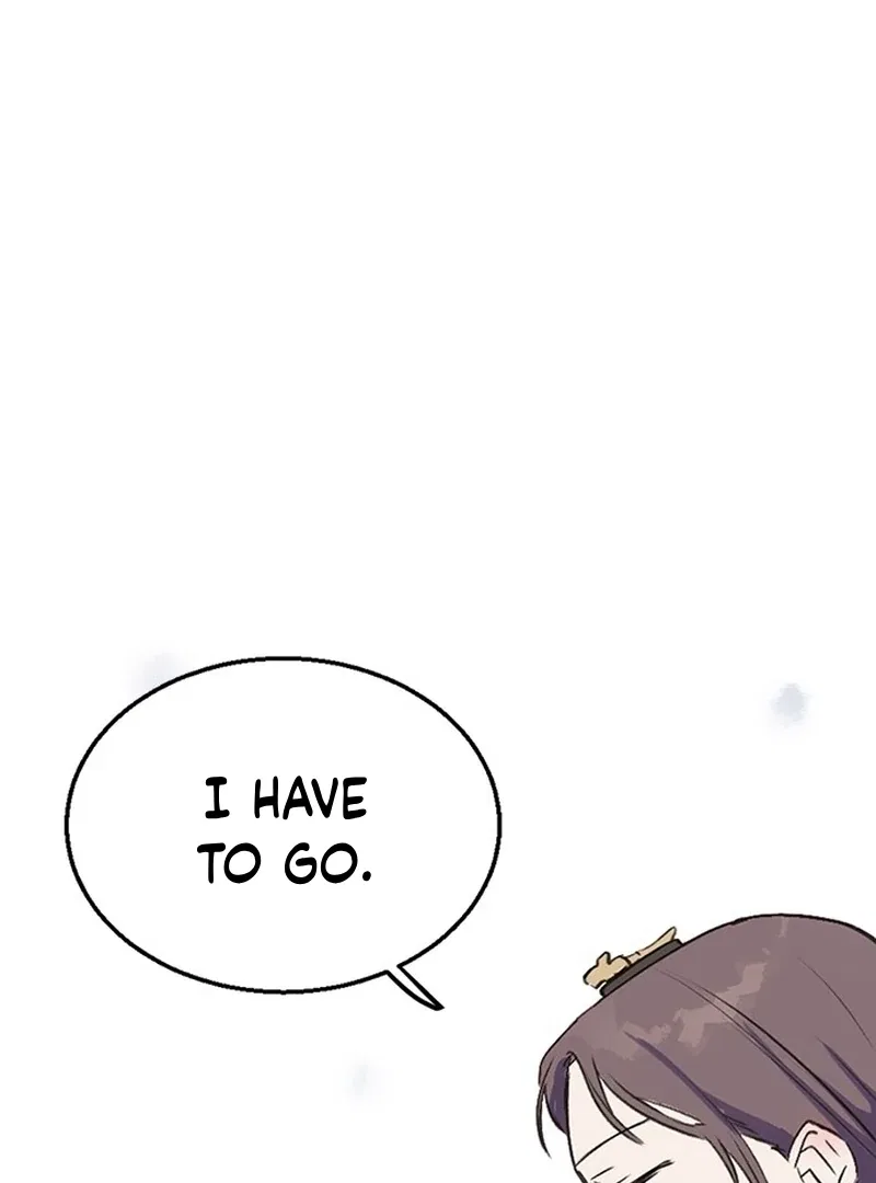 Past Life Relationships Chapter 0 – Page 17