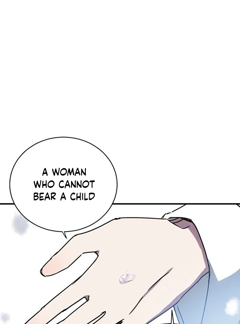 Past Life Relationships Chapter 0 – Page 19