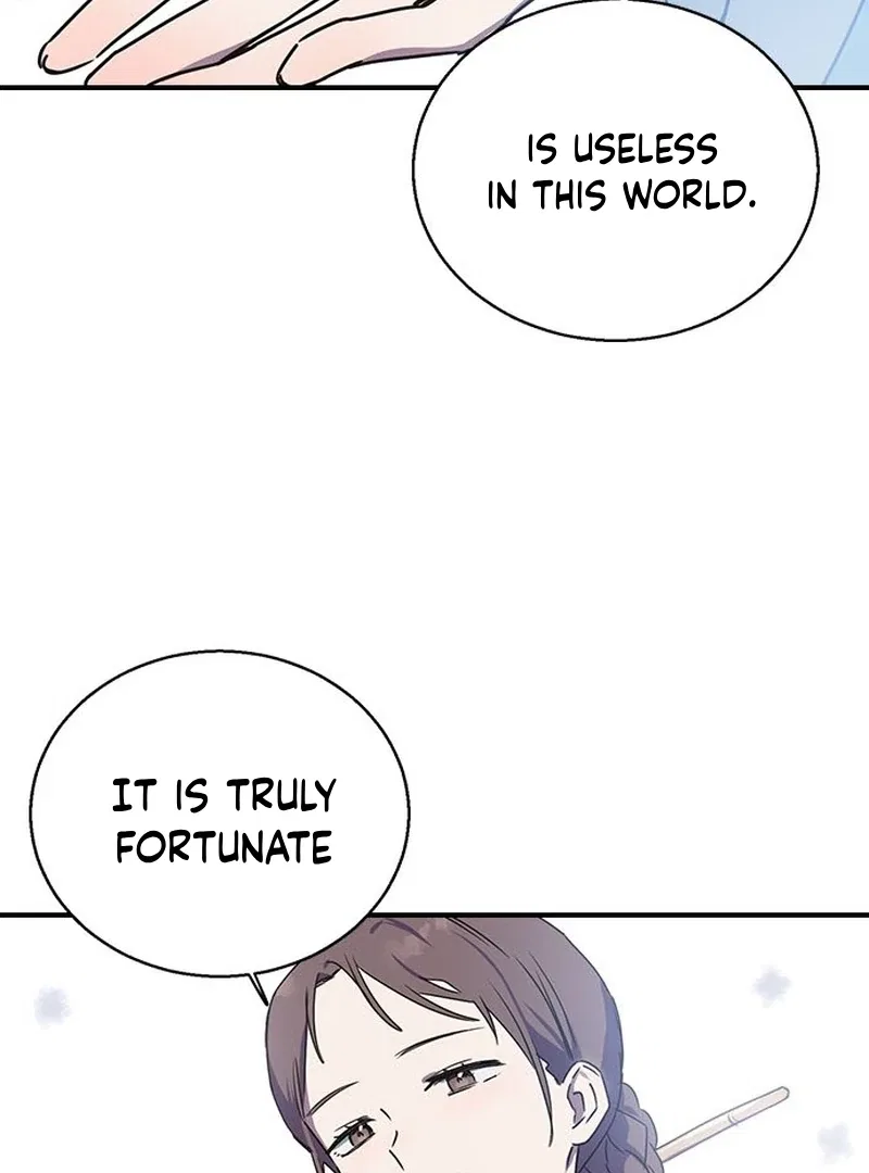 Past Life Relationships Chapter 0 – Page 20