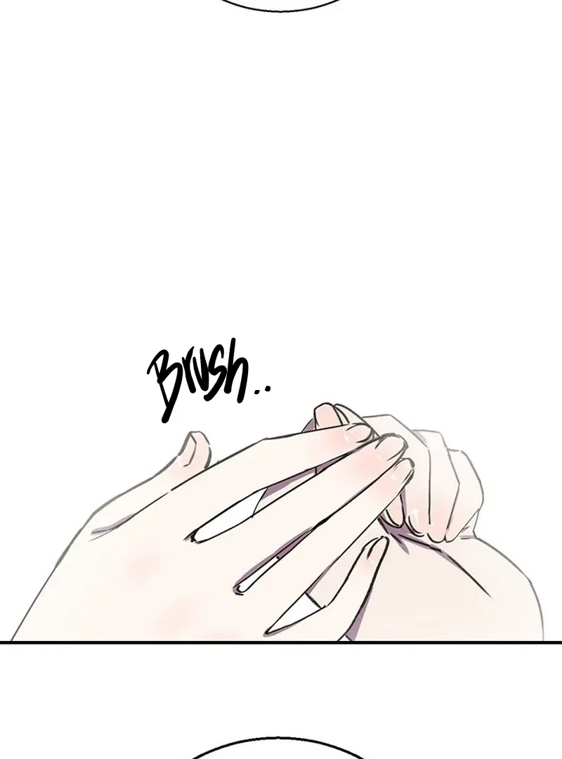 Past Life Relationships Chapter 0 – Page 22