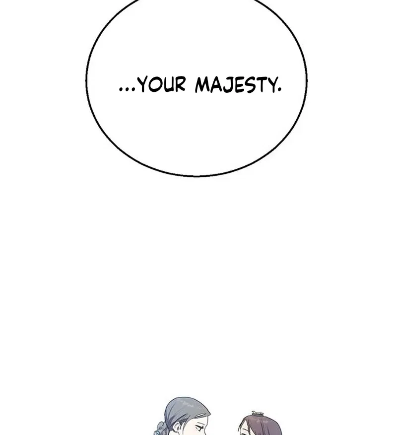 Past Life Relationships Chapter 0 – Page 23