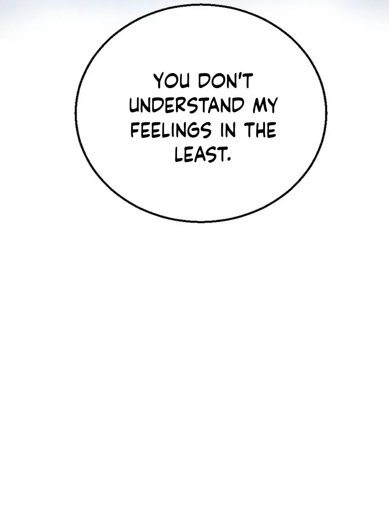 Past Life Relationships Chapter 0 – Page 25