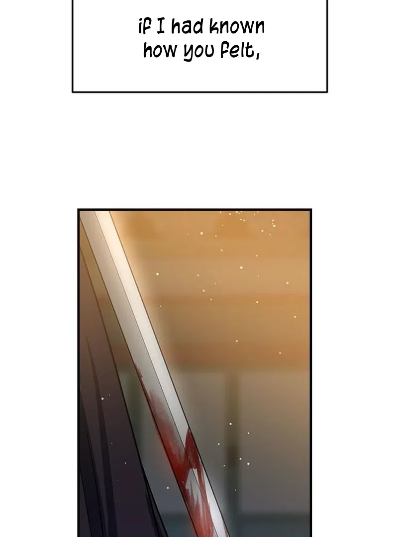 Past Life Relationships Chapter 0 – Page 30