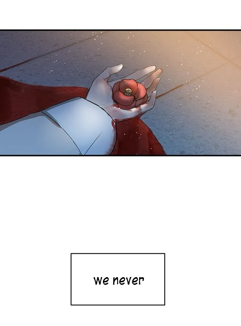 Past Life Relationships Chapter 0 – Page 37