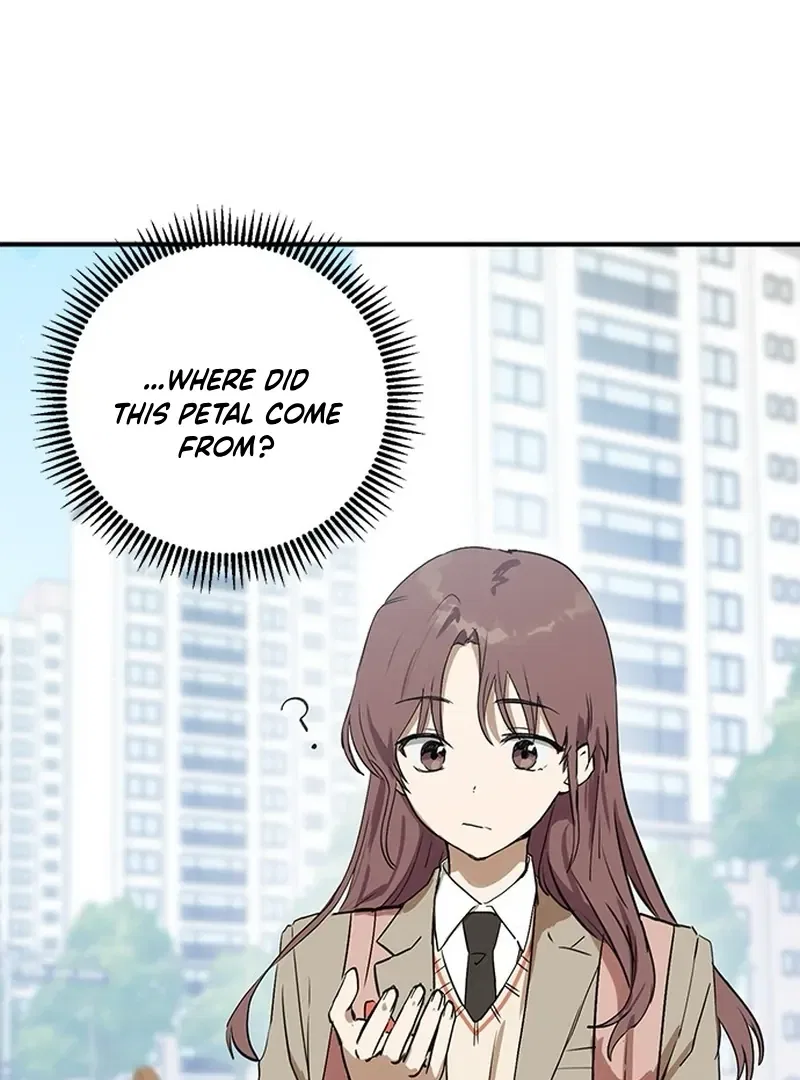 Past Life Relationships Chapter 0 – Page 45