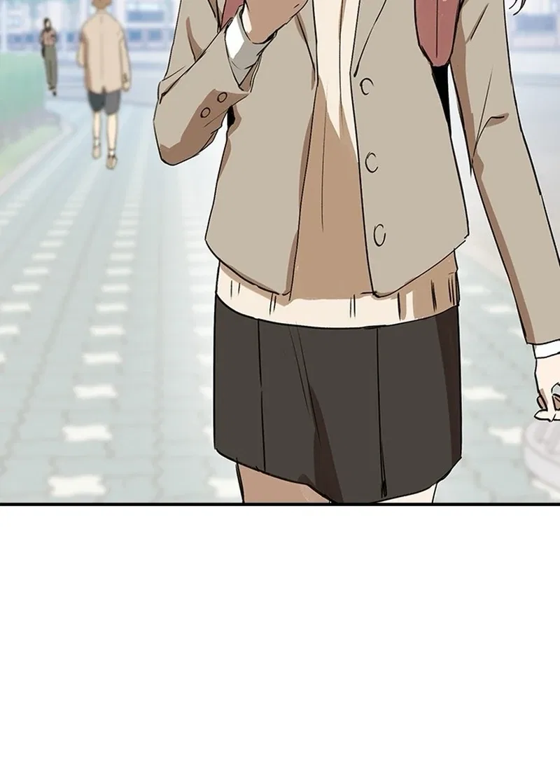 Past Life Relationships Chapter 0 – Page 46