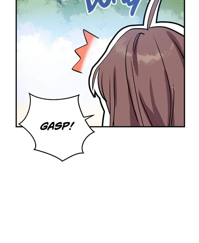 Past Life Relationships Chapter 0 – Page 48