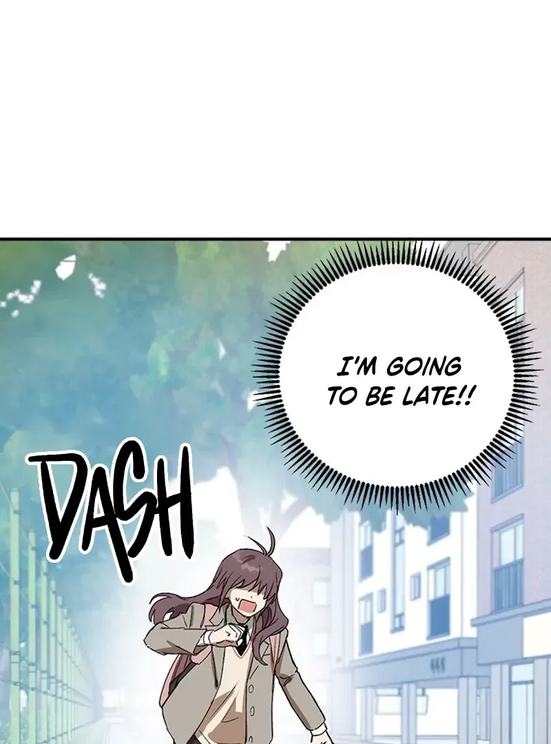Past Life Relationships Chapter 0 – Page 49