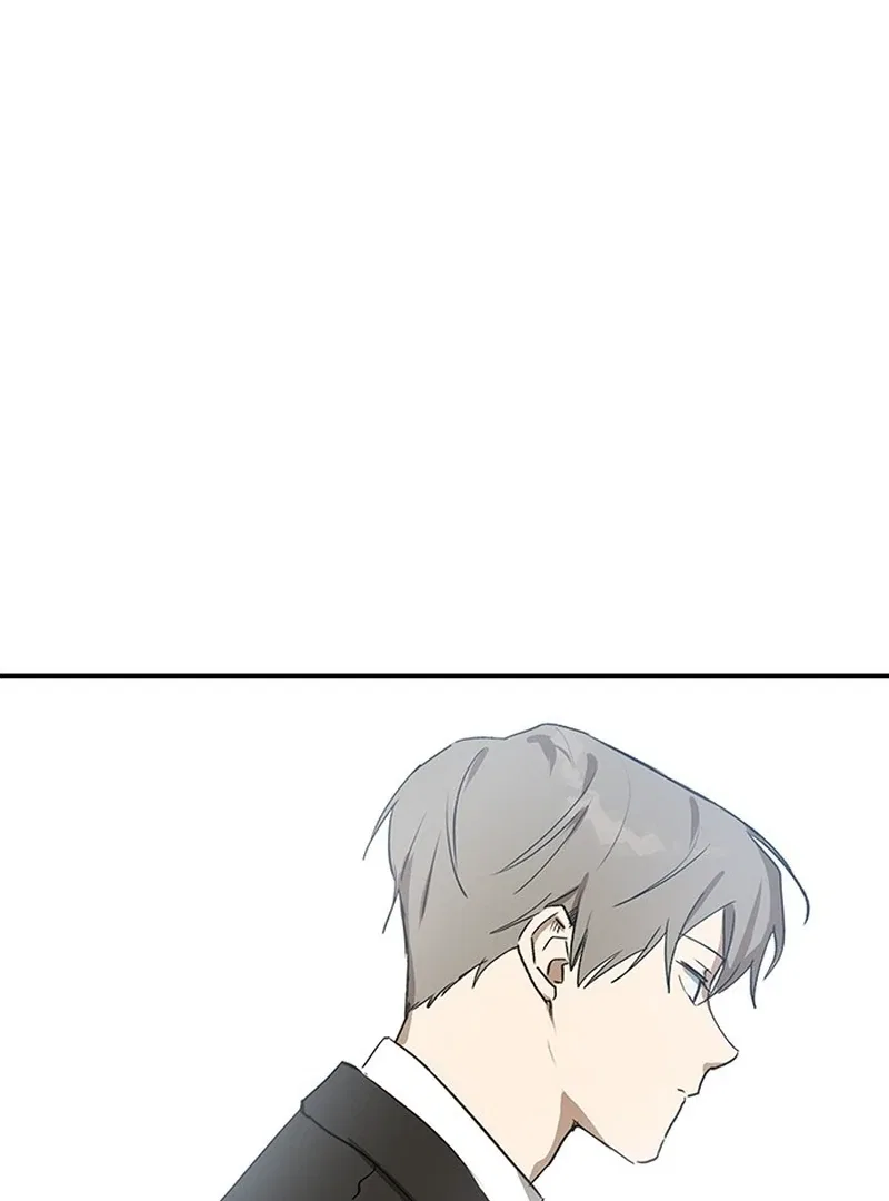 Past Life Relationships Chapter 0 – Page 53