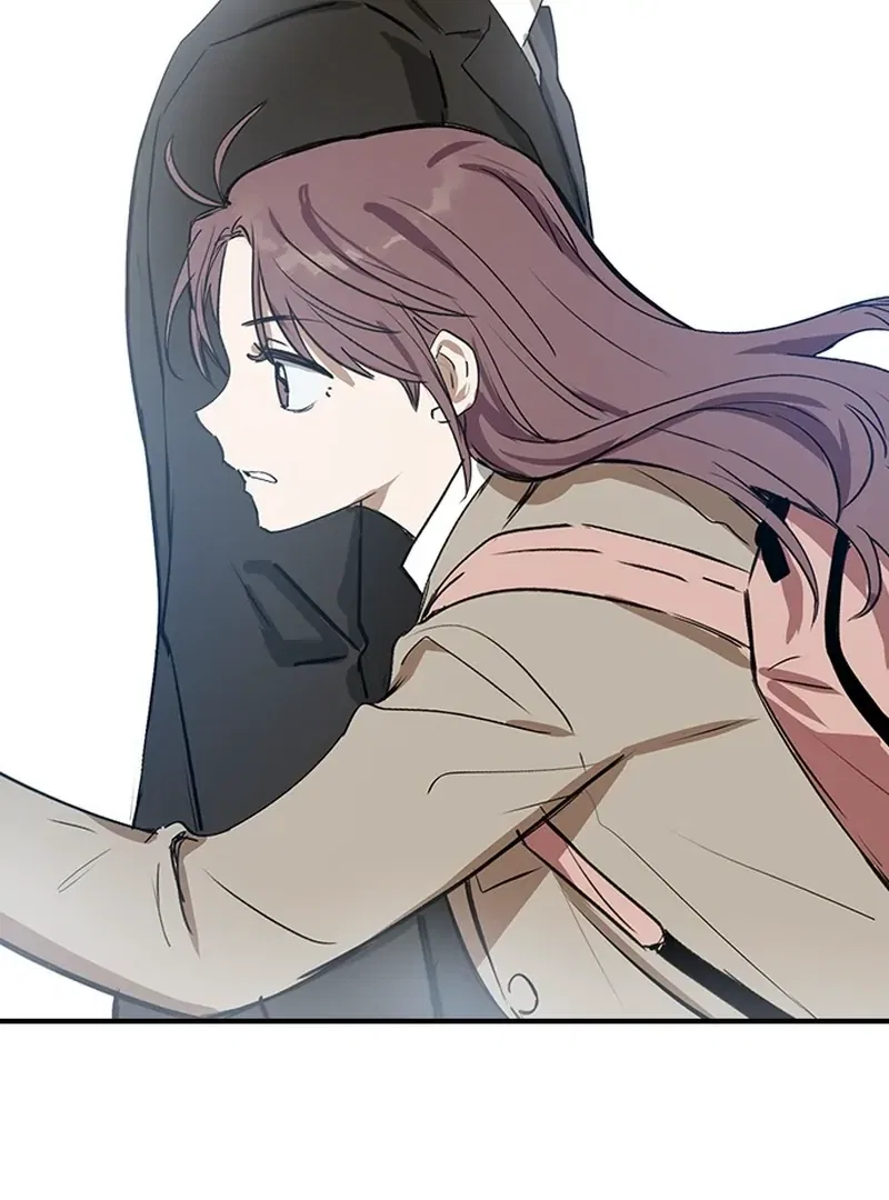 Past Life Relationships Chapter 0 – Page 54