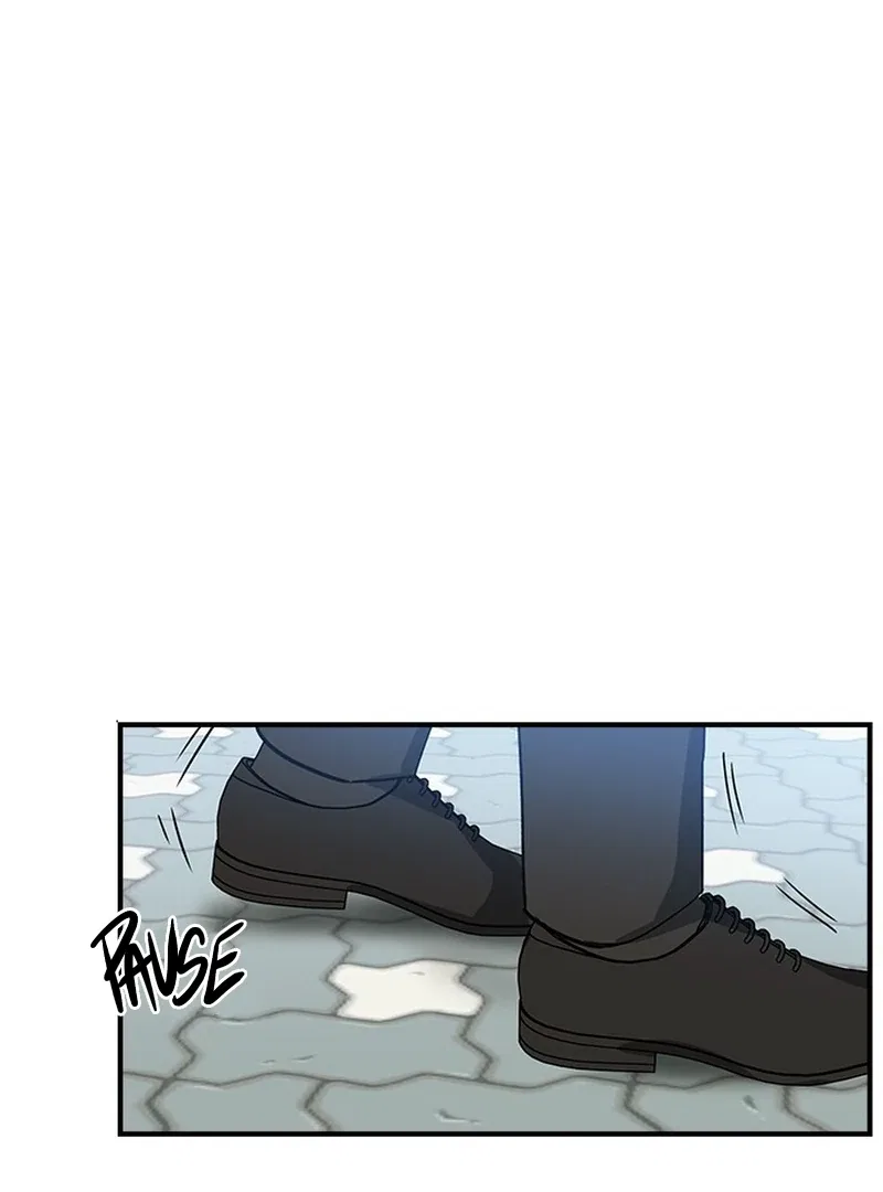 Past Life Relationships Chapter 0 – Page 55