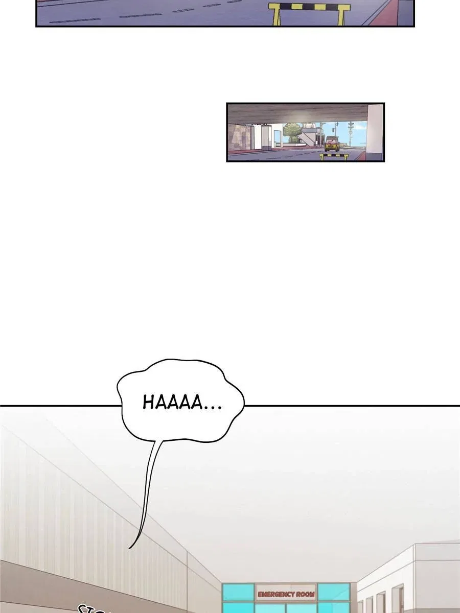 The Psychological World of Her Chapter 3 – Page 29