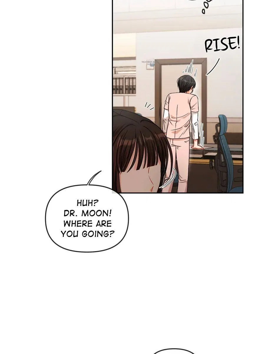 The Psychological World of Her Chapter 3 – Page 44