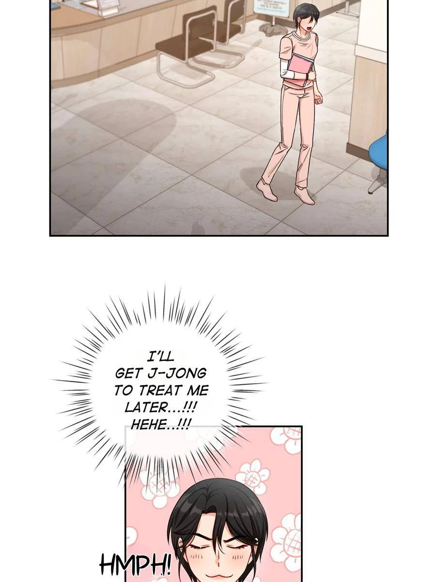 The Psychological World of Her Chapter 3 – Page 48