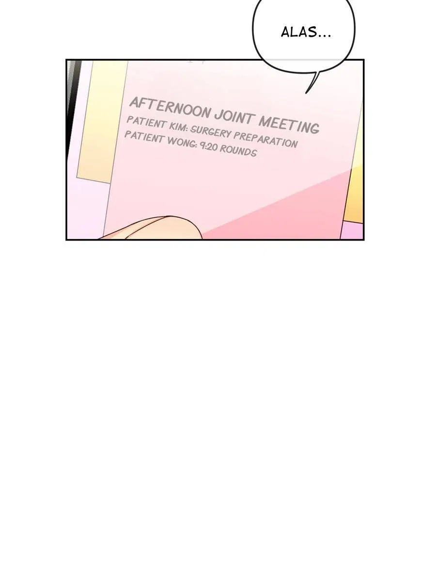The Psychological World of Her Chapter 3 – Page 55