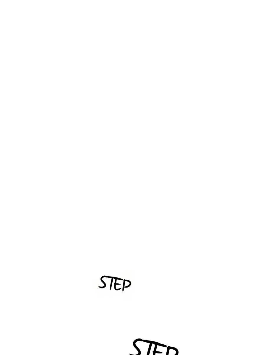 The Psychological World of Her Chapter 2 – Page 1