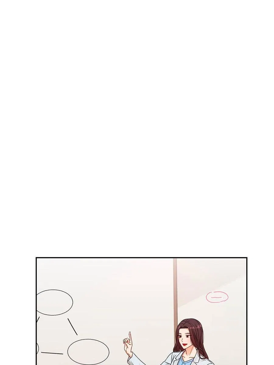 The Psychological World of Her Chapter 2 – Page 25