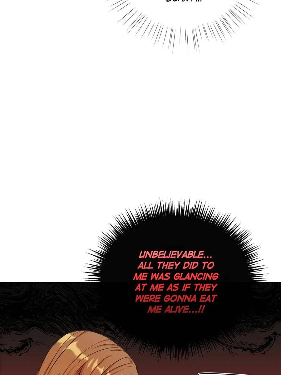 The Psychological World of Her Chapter 2 – Page 31