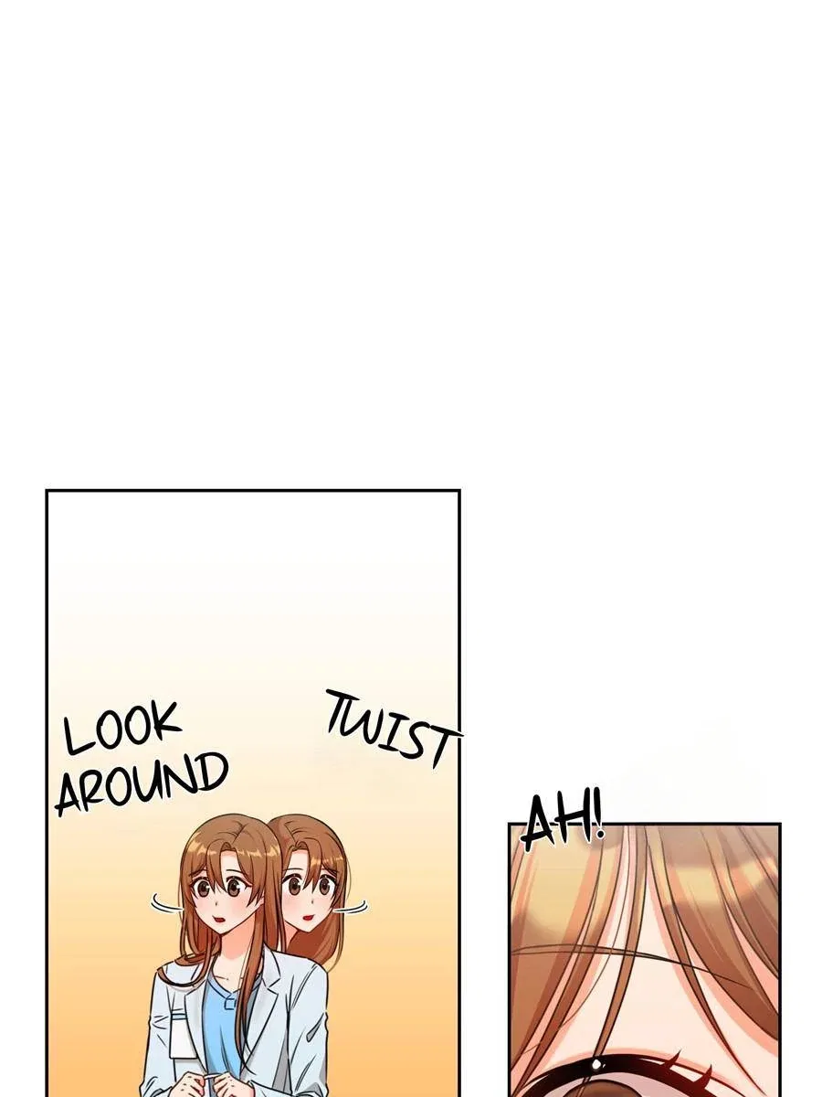 The Psychological World of Her Chapter 2 – Page 45