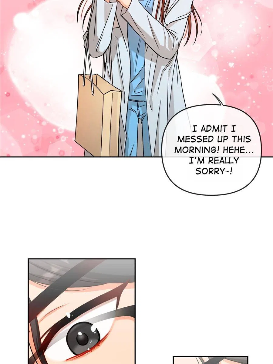 The Psychological World of Her Chapter 2 – Page 54