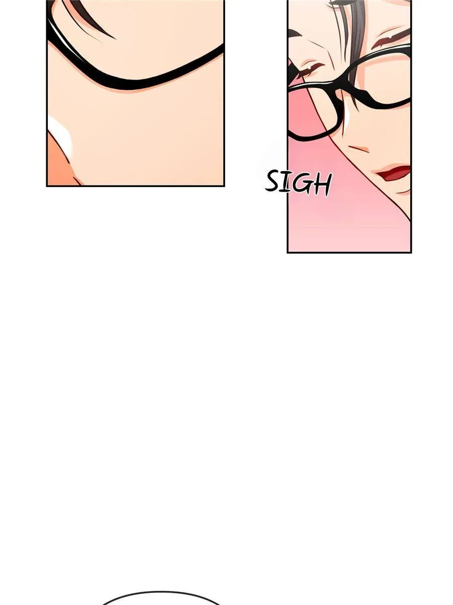 The Psychological World of Her Chapter 2 – Page 55