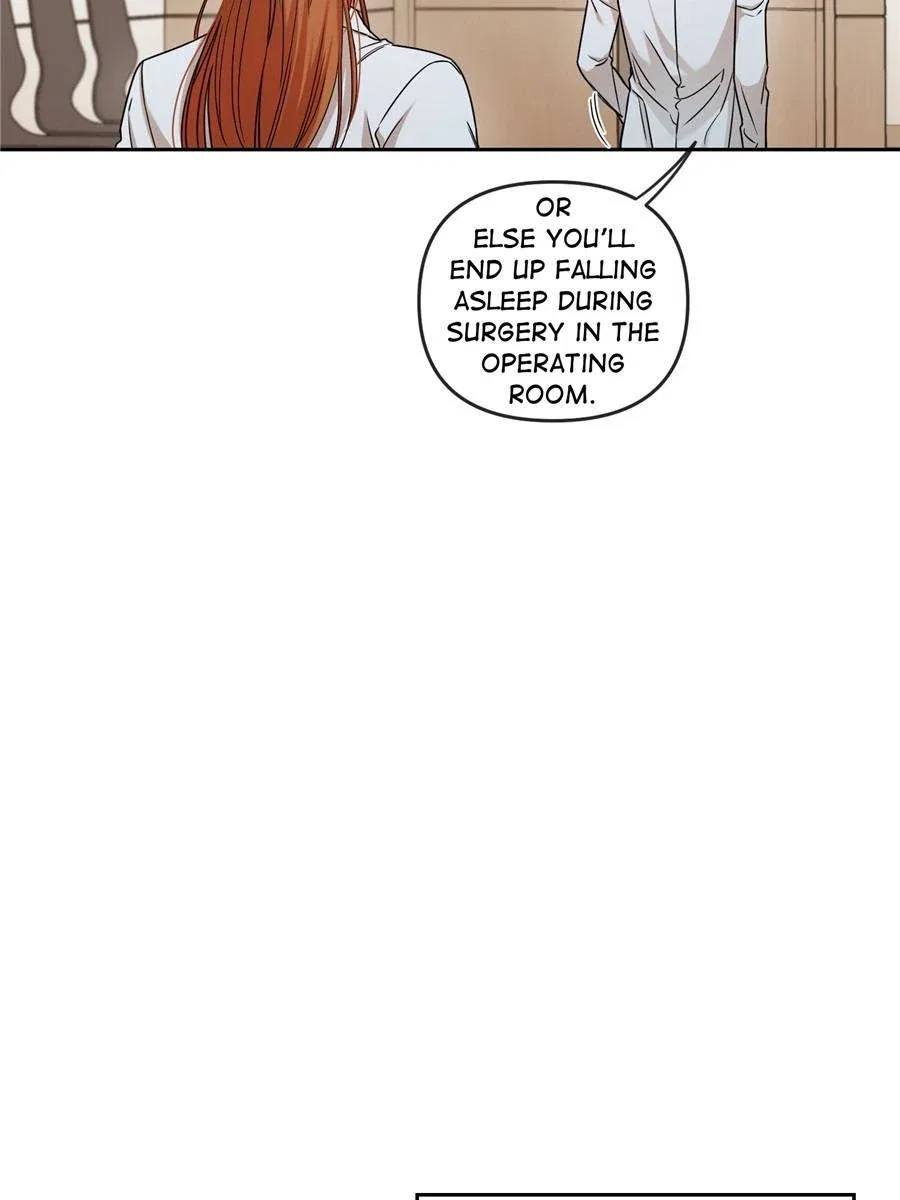 The Psychological World of Her Chapter 2 – Page 58