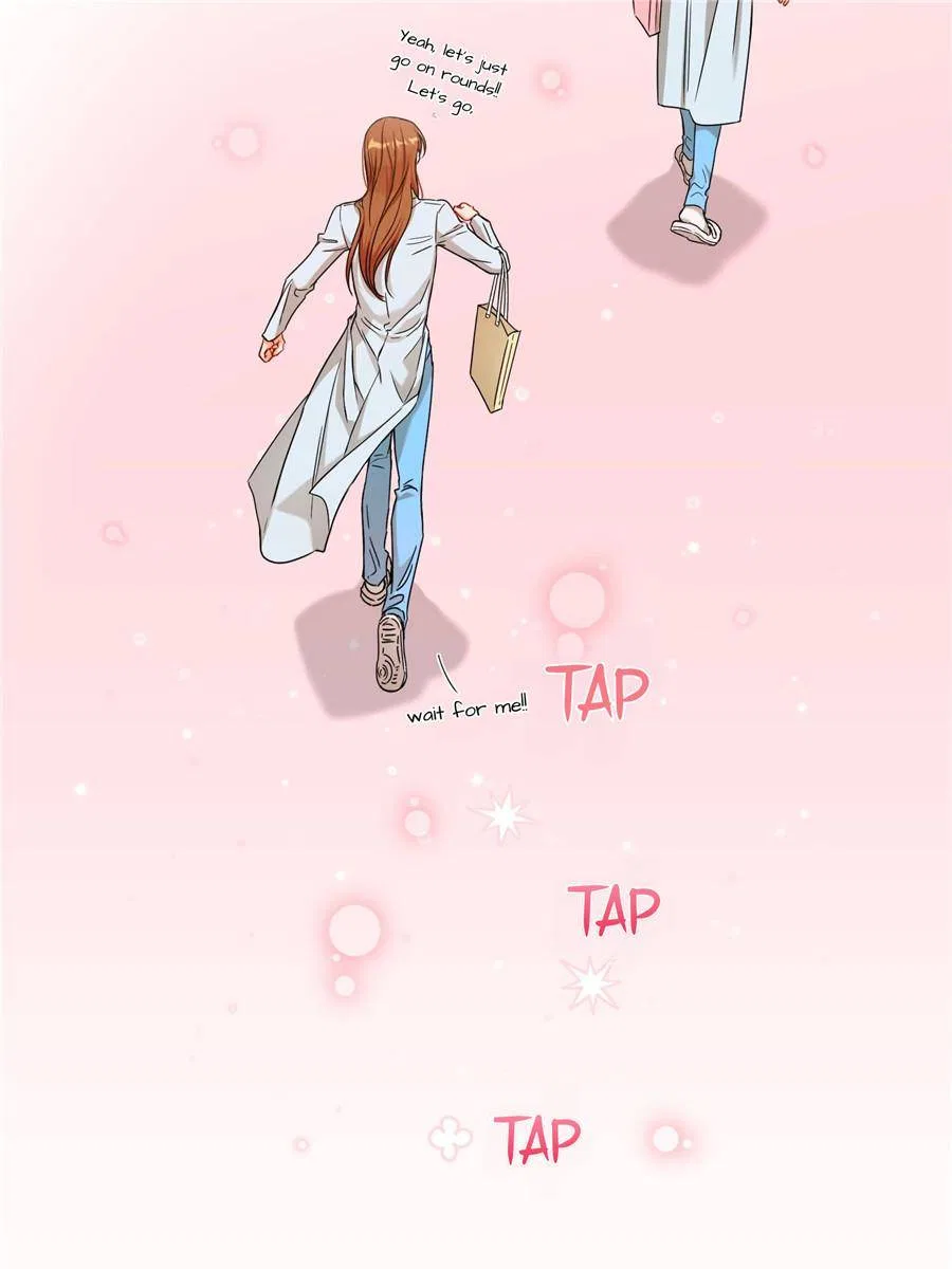 The Psychological World of Her Chapter 2 – Page 63
