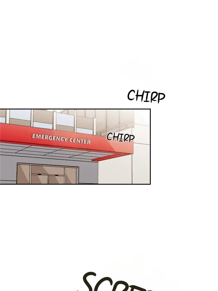 The Psychological World of Her Chapter 2 – Page 65