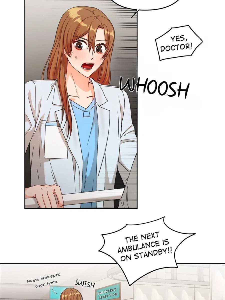 The Psychological World of Her Chapter 2 – Page 73