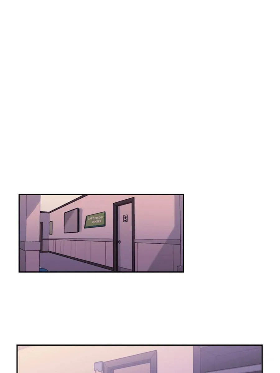 The Psychological World of Her Chapter 1 – Page 1