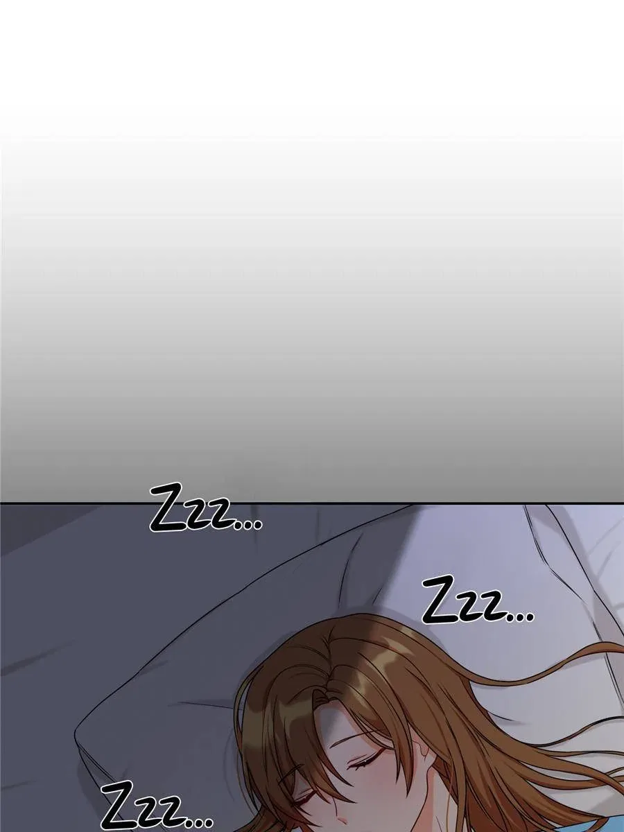 The Psychological World of Her Chapter 1 – Page 25