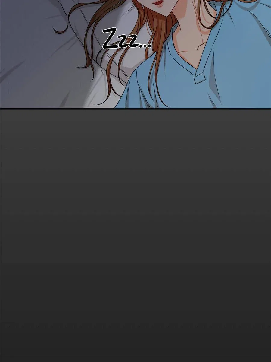 The Psychological World of Her Chapter 1 – Page 26