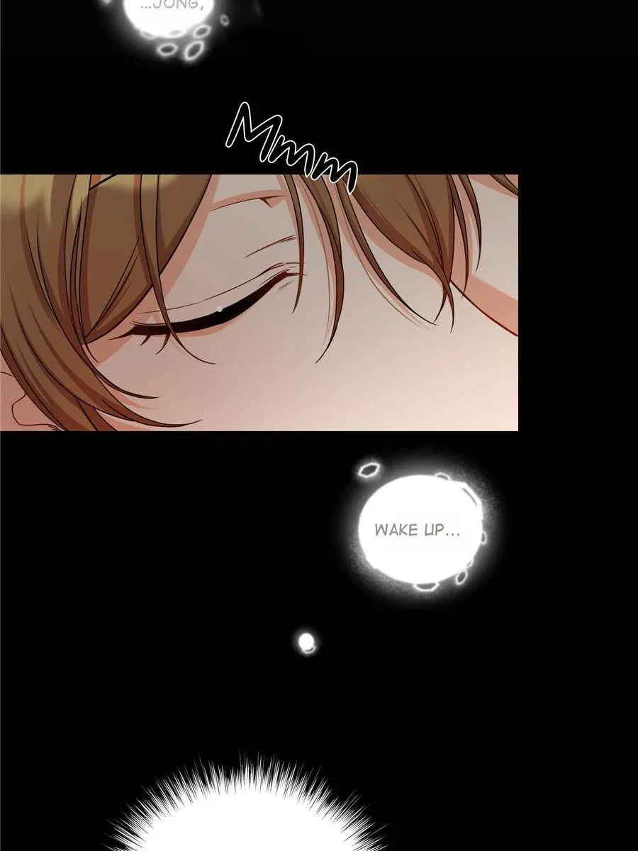 The Psychological World of Her Chapter 1 – Page 28