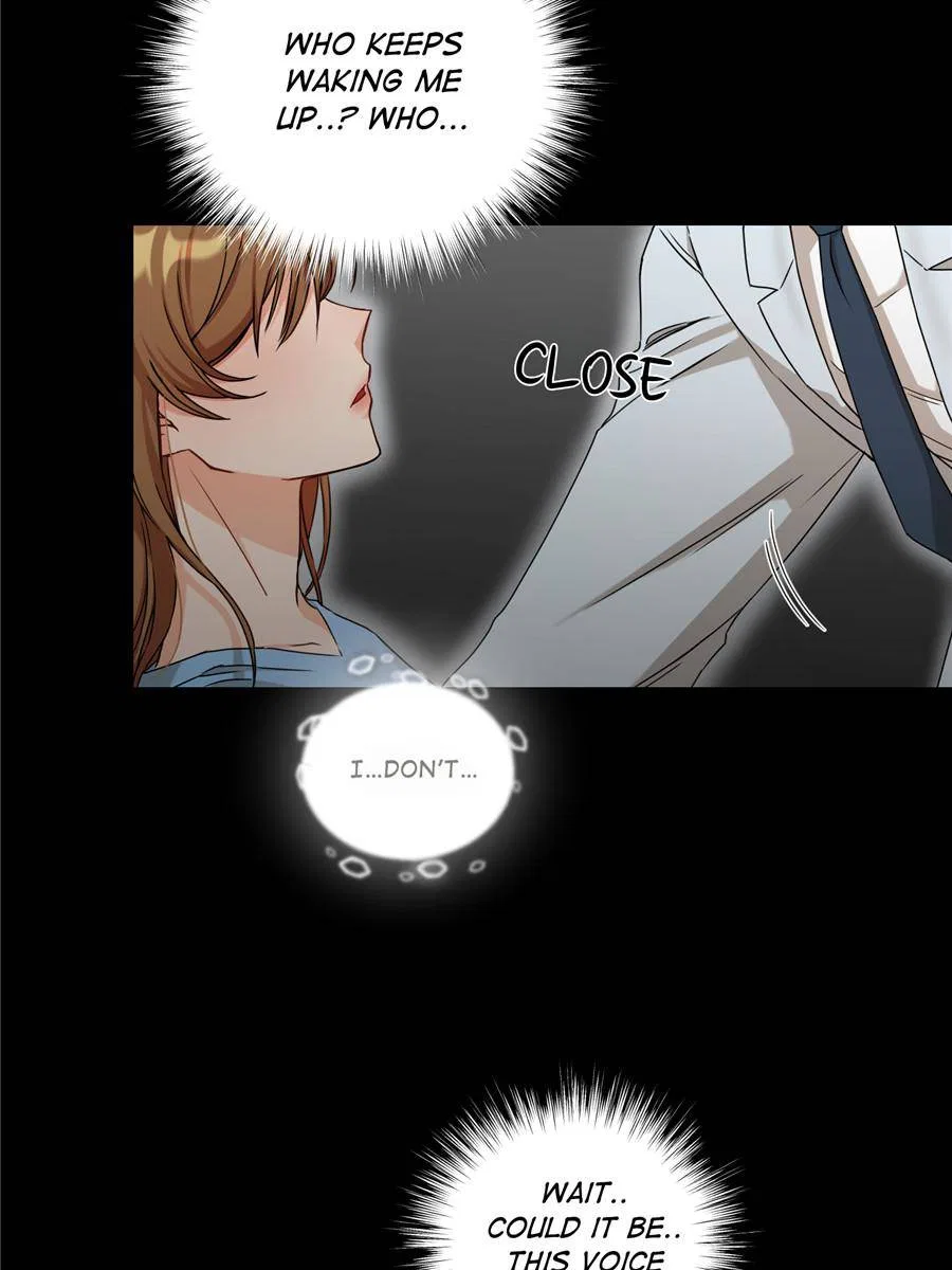 The Psychological World of Her Chapter 1 – Page 29