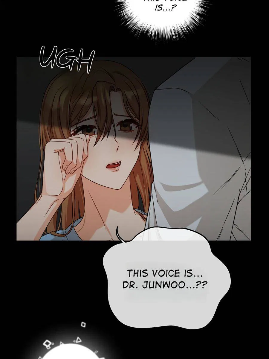 The Psychological World of Her Chapter 1 – Page 30