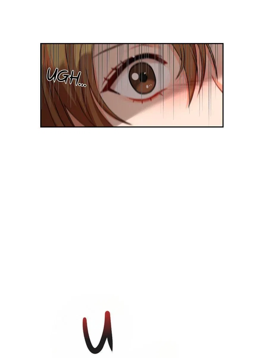 The Psychological World of Her Chapter 1 – Page 34
