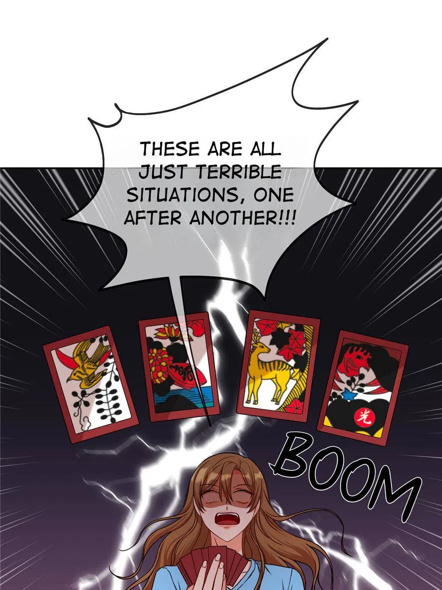 The Psychological World of Her Chapter 1 – Page 50
