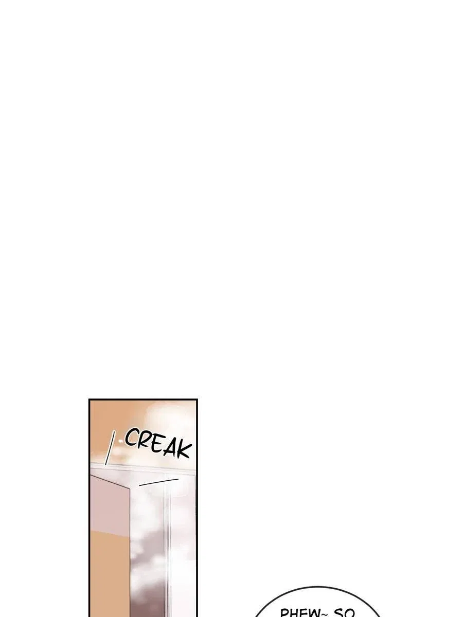 The Psychological World of Her Chapter 1 – Page 56