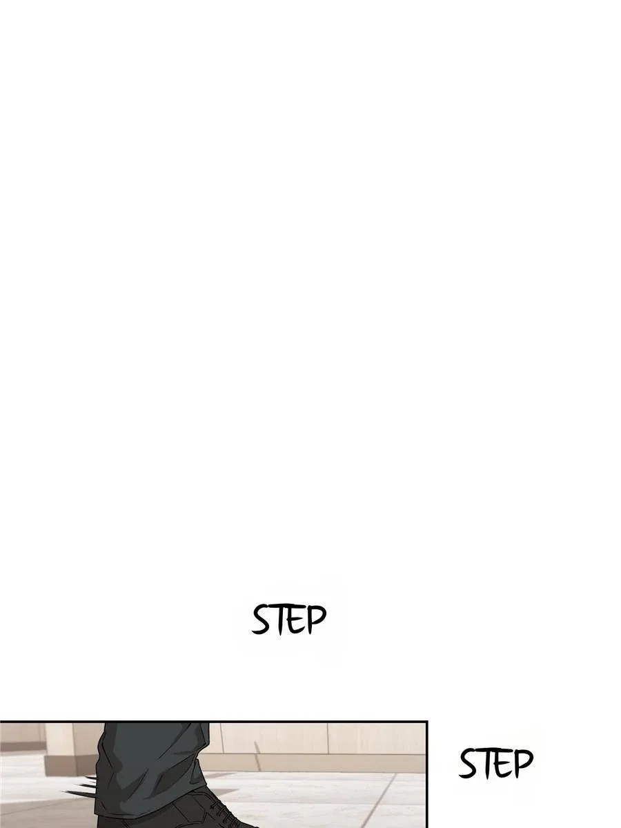The Psychological World of Her Chapter 1 – Page 67