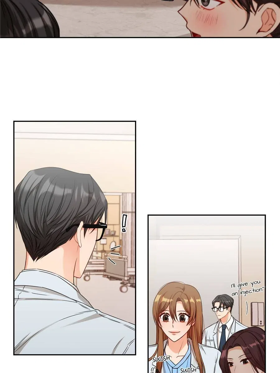 The Psychological World of Her Chapter 1 – Page 71