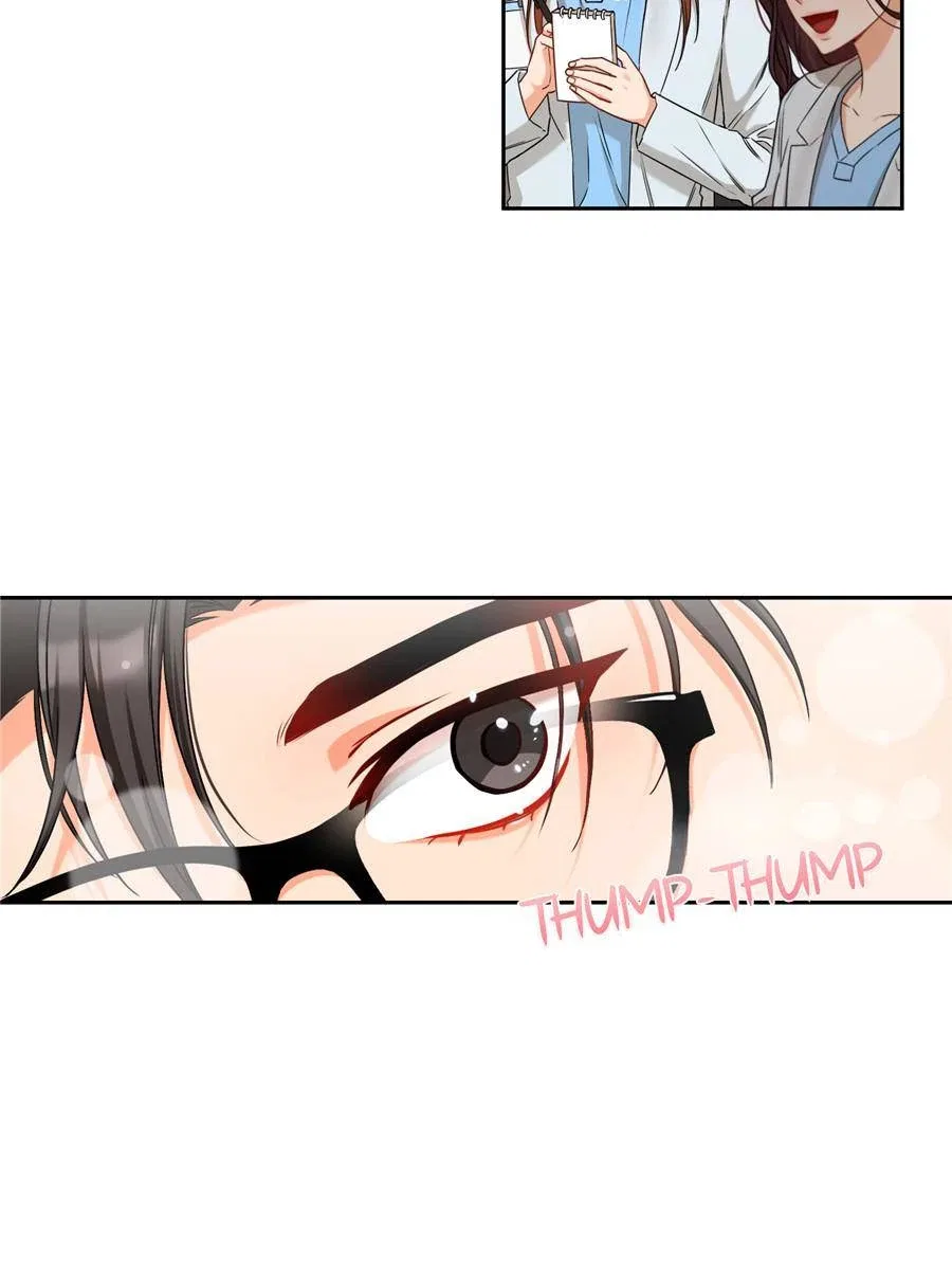 The Psychological World of Her Chapter 1 – Page 72