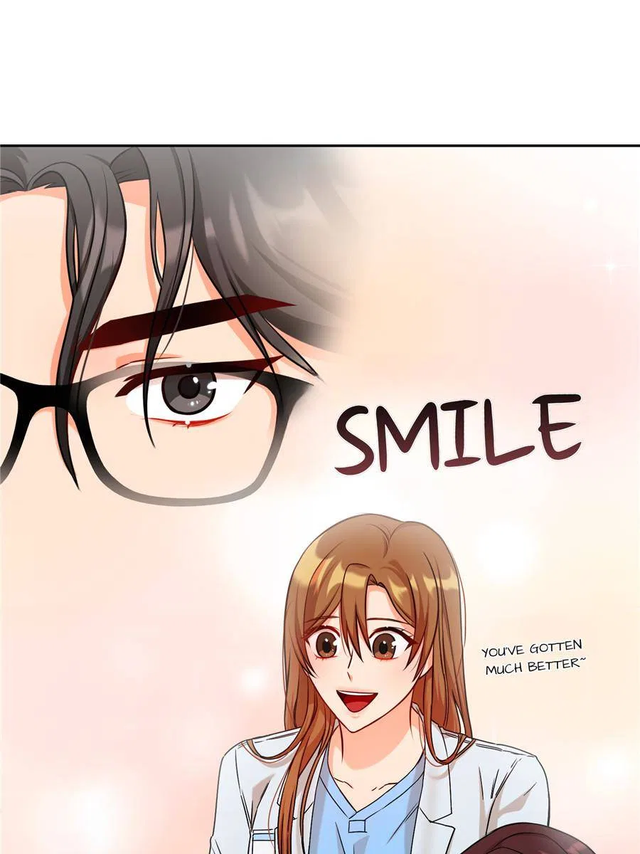 The Psychological World of Her Chapter 1 – Page 73