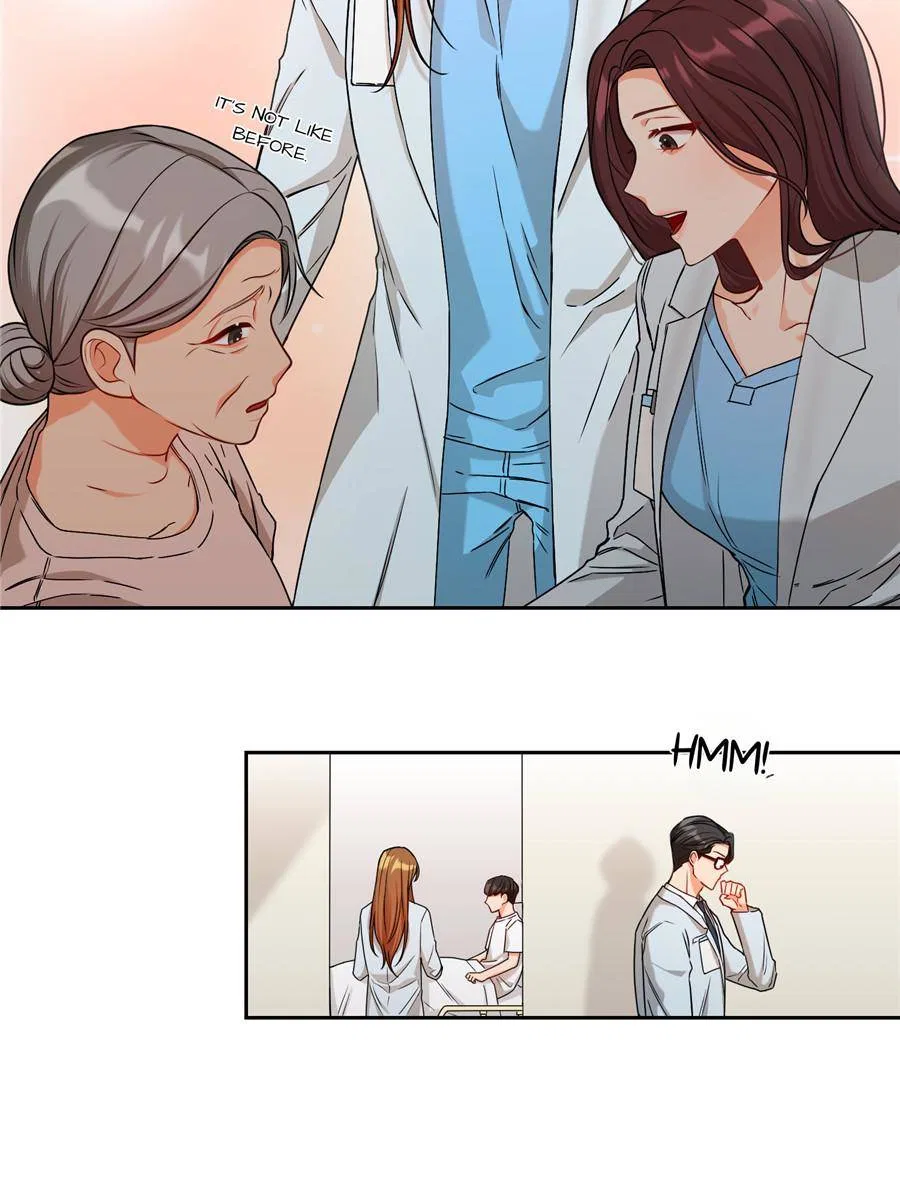 The Psychological World of Her Chapter 1 – Page 74