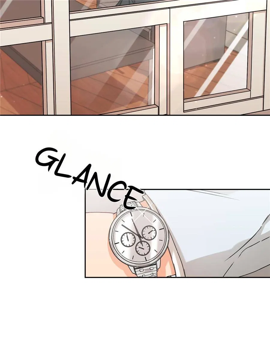The Psychological World of Her Chapter 1 – Page 77