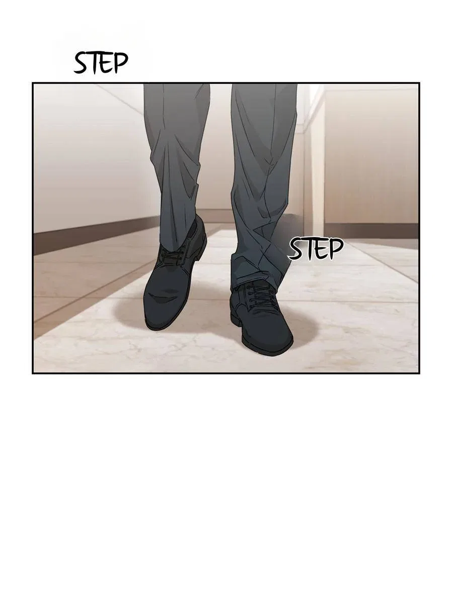 The Psychological World of Her Chapter 1 – Page 78